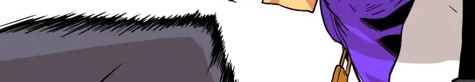 Troll Trap Zinmanga X Chapter 124 Page 48