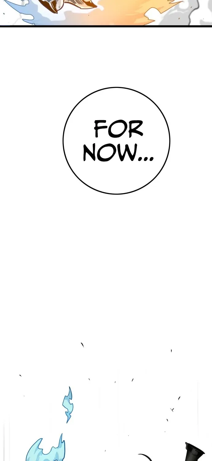 Troll Trap Zinmanga X Chapter 123 Page 83