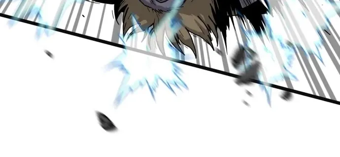 Troll Trap Zinmanga X Chapter 122 Page 70