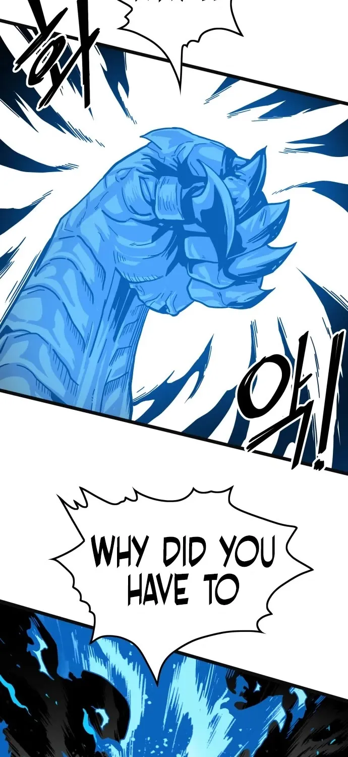 Troll Trap Zinmanga X Chapter 122 Page 72
