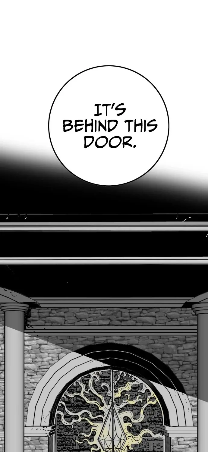 Troll Trap Zinmanga X Chapter 121 Page 45