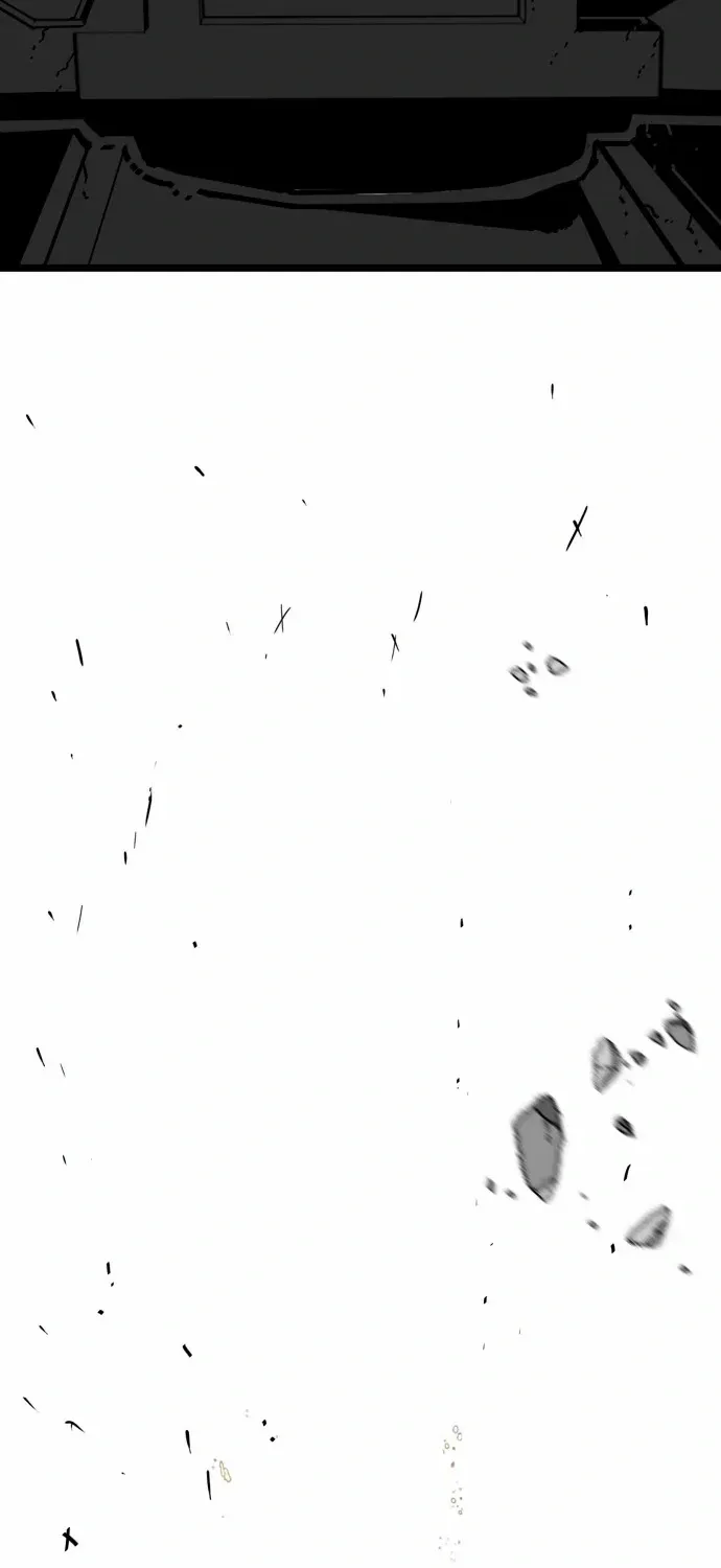 Troll Trap Zinmanga X Chapter 120 Page 44