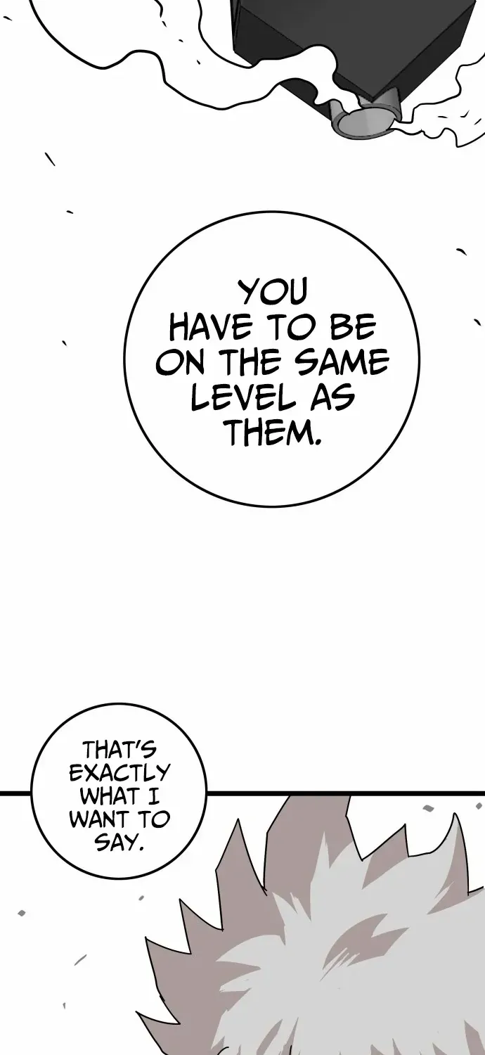 Troll Trap Zinmanga X Chapter 120 Page 76