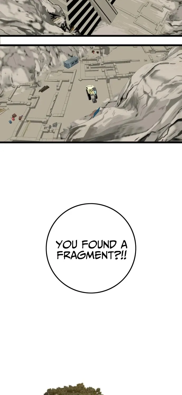 Troll Trap Zinmanga X Chapter 119 Page 25
