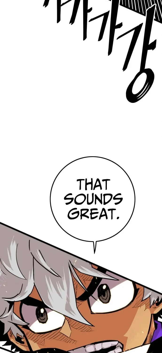 Troll Trap Zinmanga X Chapter 119 Page 85