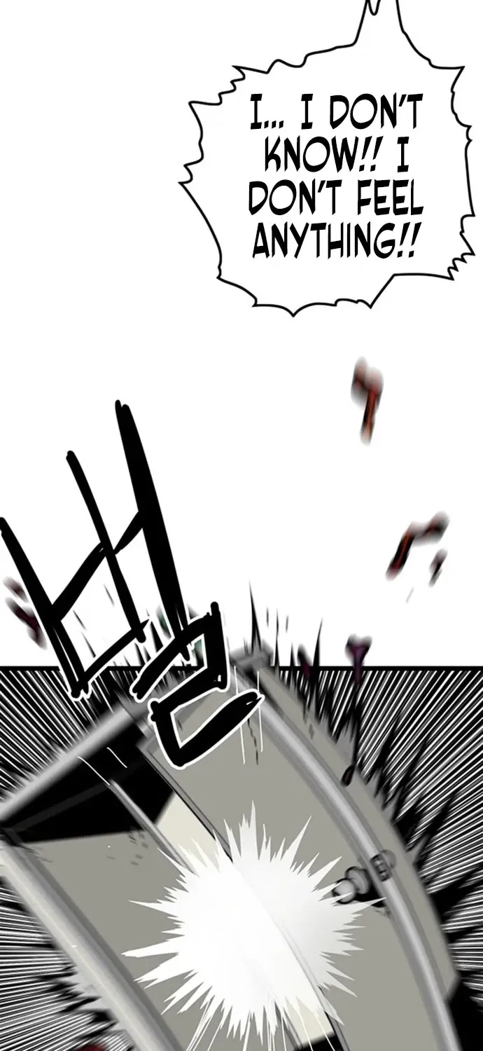 Troll Trap Zinmanga X Chapter 118 Page 4