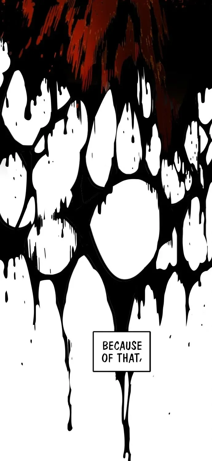 Troll Trap Zinmanga X Chapter 117 Page 17