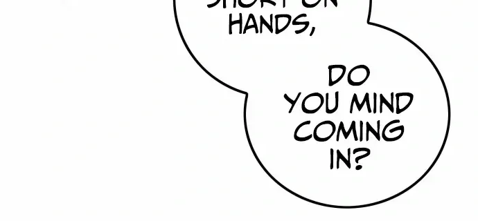 Troll Trap Zinmanga X Chapter 116 Page 18