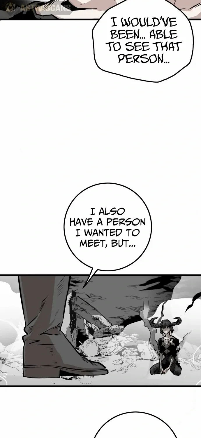 Troll Trap Zinmanga X Chapter 115 Page 45