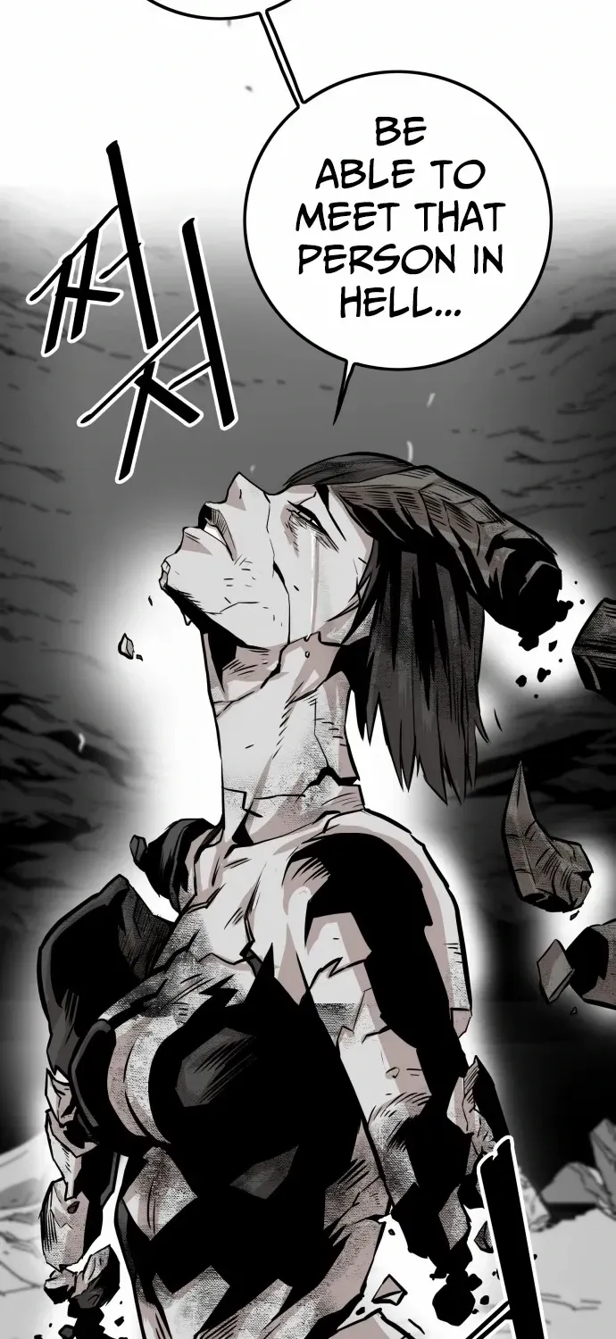 Troll Trap Zinmanga X Chapter 115 Page 50