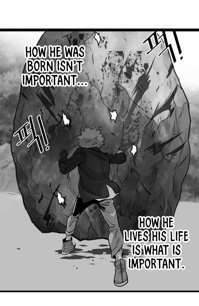 Troll Trap Zinmanga X Chapter 115 Page 71