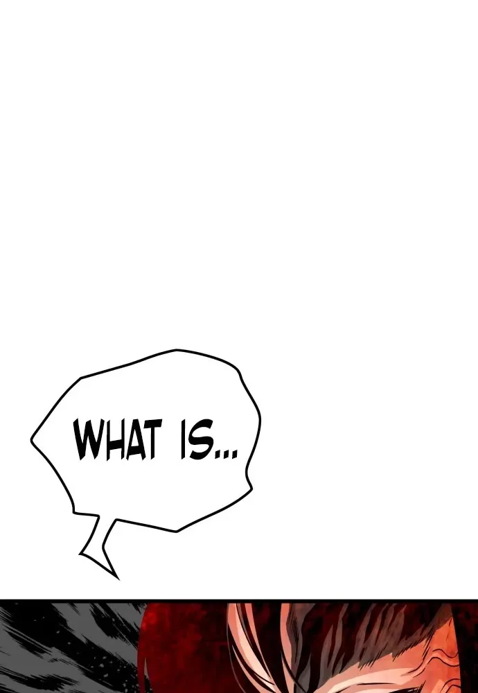 Troll Trap Zinmanga X Chapter 114 Page 18