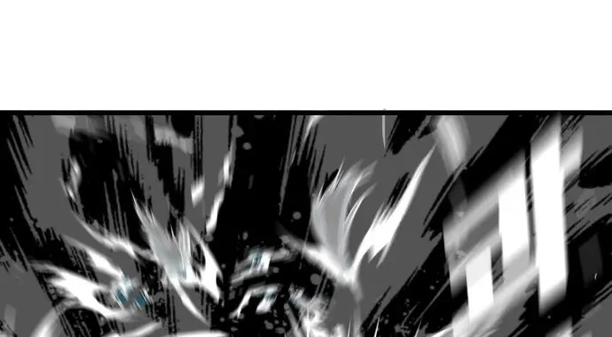 Troll Trap Zinmanga X Chapter 114 Page 38