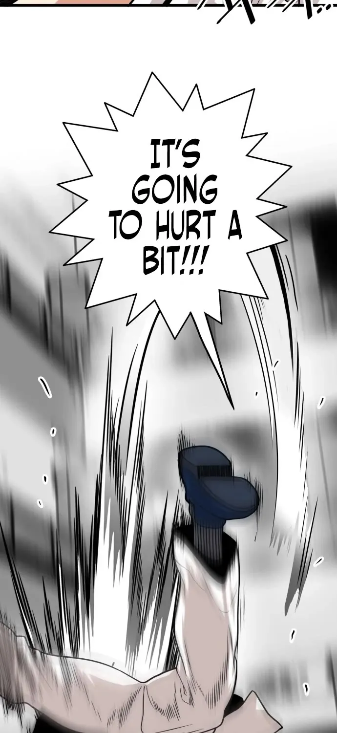 Troll Trap Zinmanga X Chapter 113 Page 17