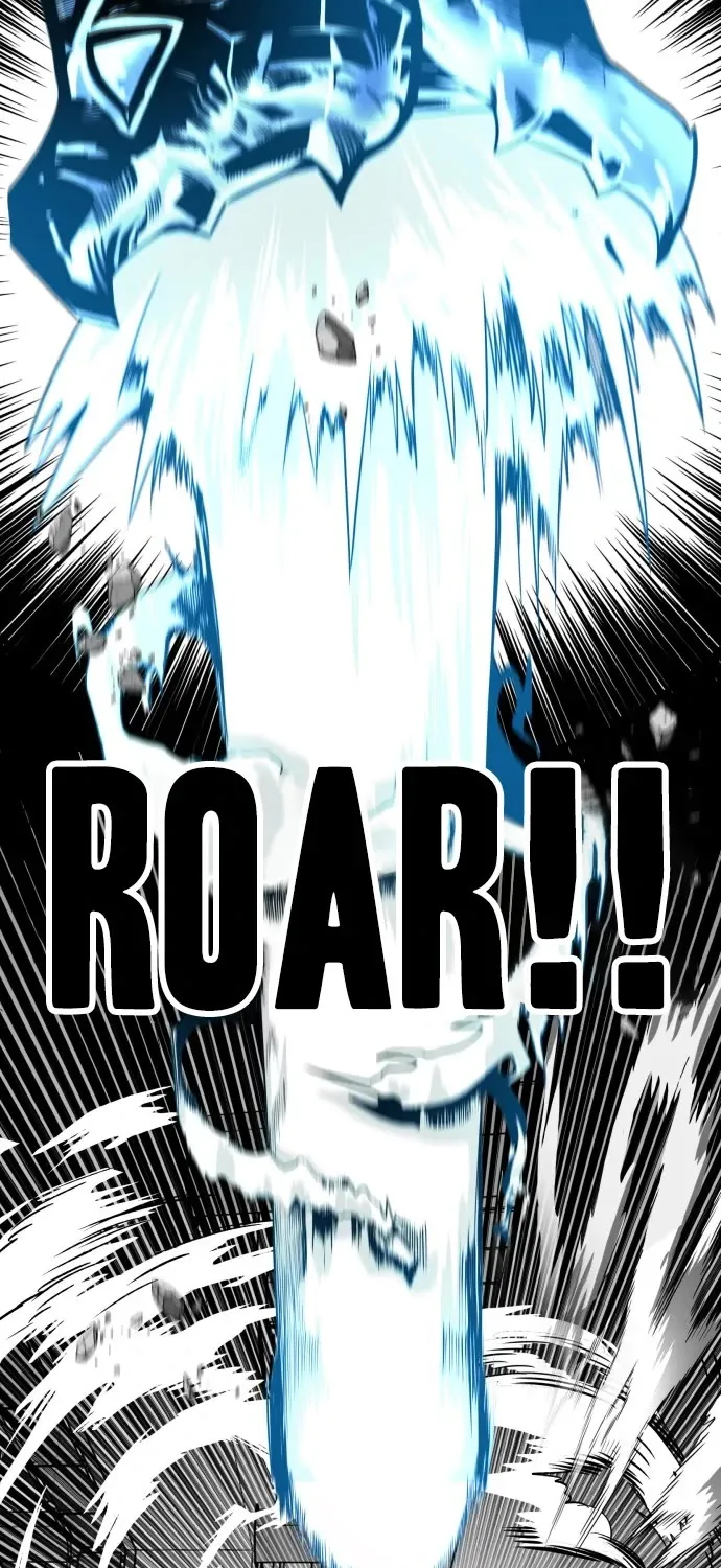 Troll Trap Zinmanga X Chapter 108 Page 29