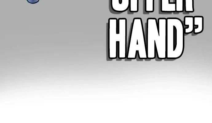 Troll Trap Zinmanga X Chapter 108 Page 44