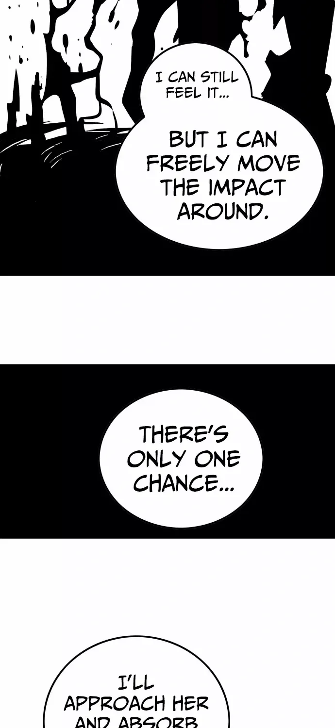 Troll Trap Zinmanga X Chapter 106 Page 67