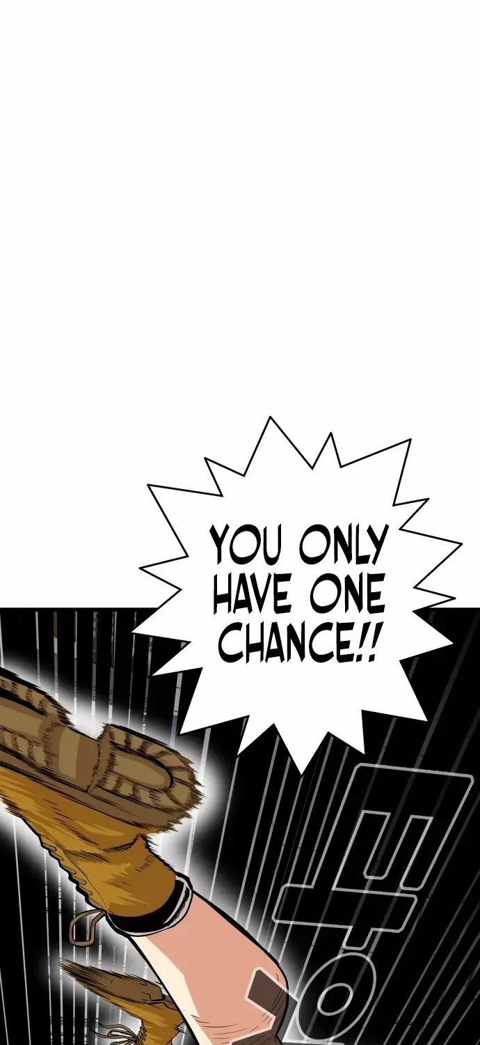 Troll Trap Zinmanga X Chapter 106 Page 81