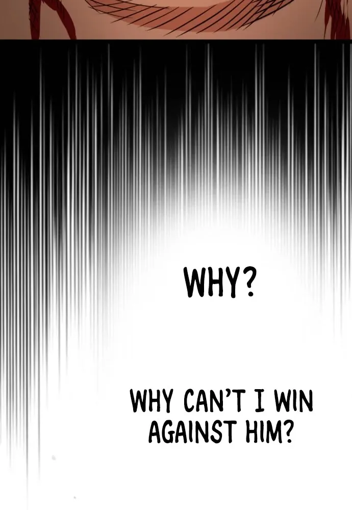 Troll Trap Zinmanga X Chapter 105 Page 20