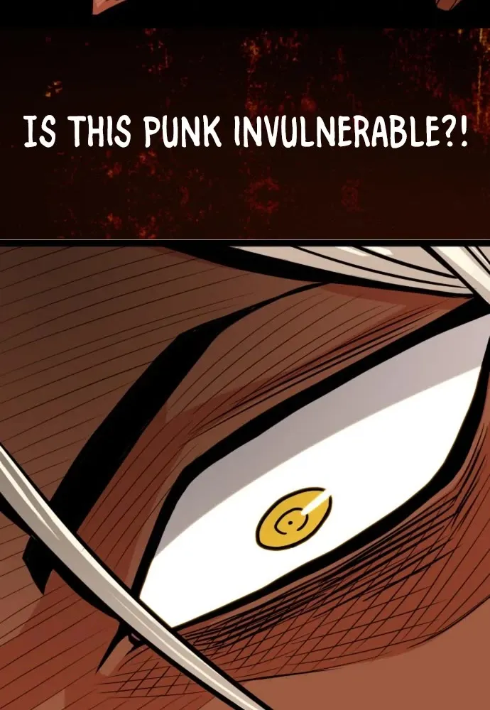 Troll Trap Zinmanga X Chapter 105 Page 22