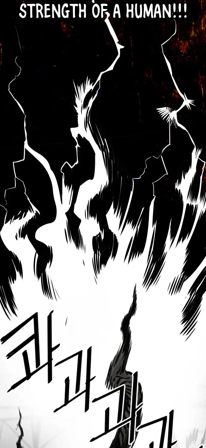 Troll Trap Zinmanga X Chapter 105 Page 24
