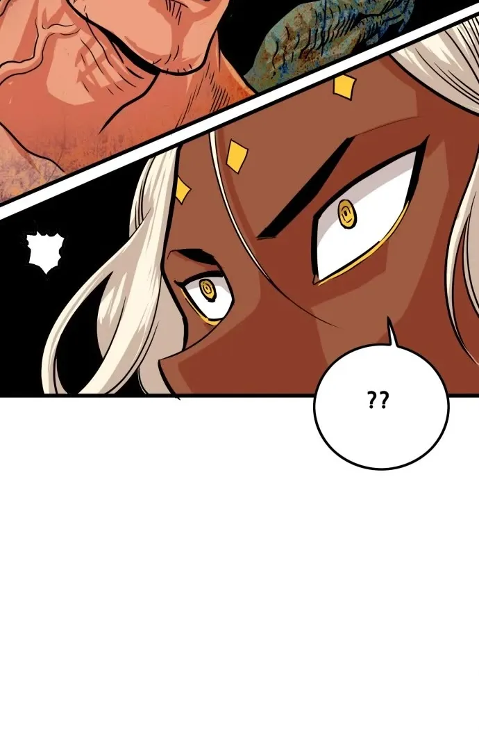 Troll Trap Zinmanga X Chapter 105 Page 38
