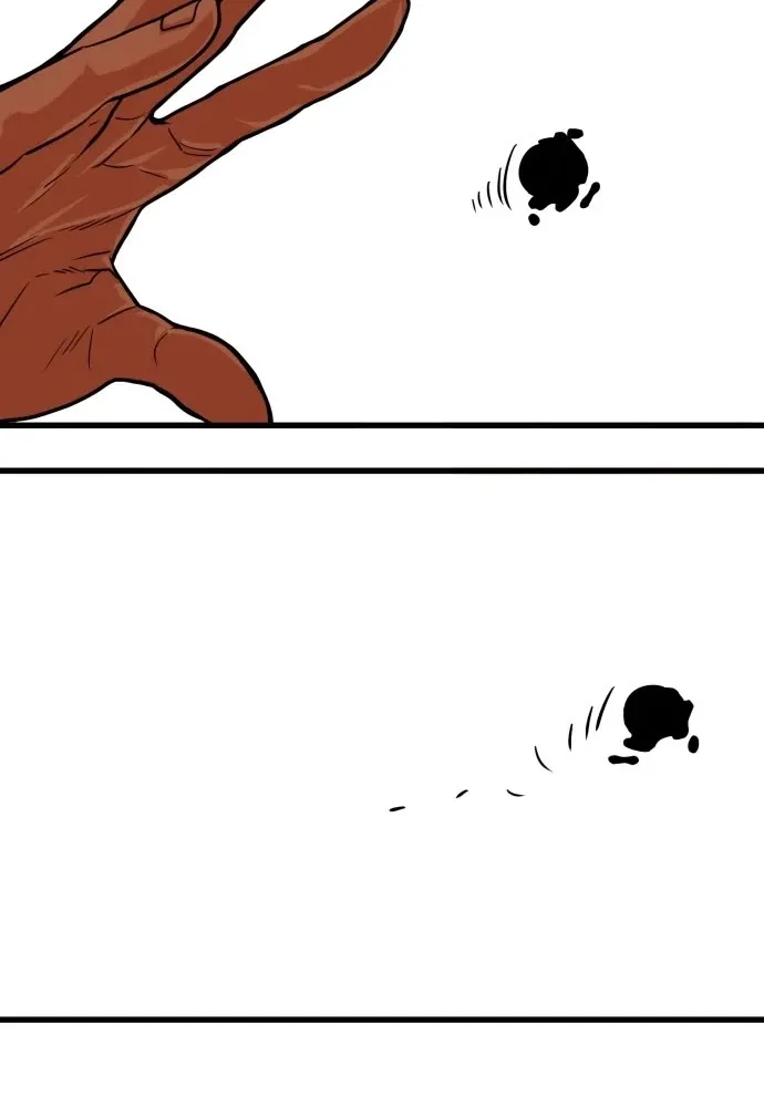 Troll Trap Zinmanga X Chapter 105 Page 80
