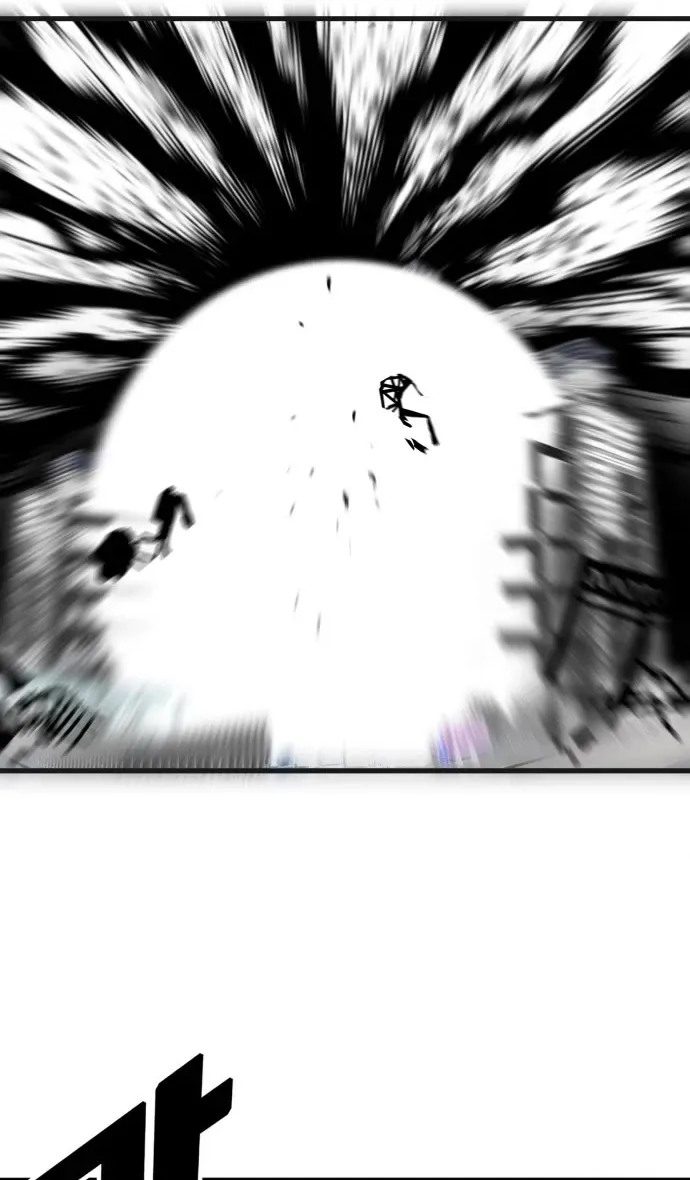 Troll Trap Zinmanga X Chapter 105 Page 90