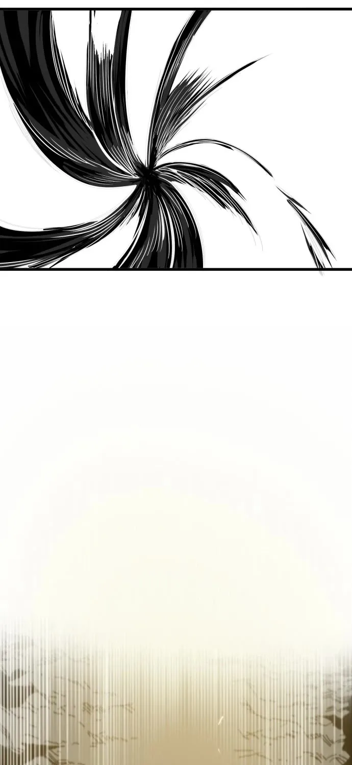 Troll Trap Zinmanga X Chapter 105 Page 93
