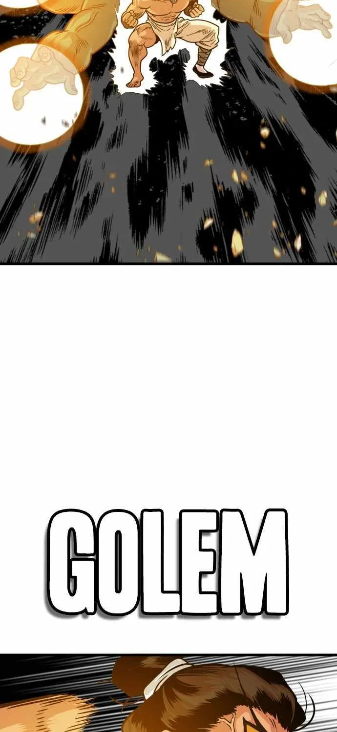Troll Trap Zinmanga X Chapter 104 Page 46