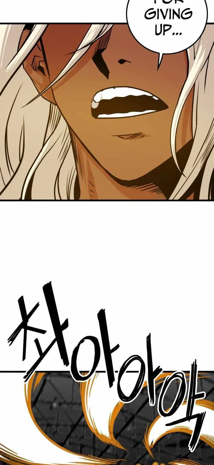 Troll Trap Zinmanga X Chapter 104 Page 55