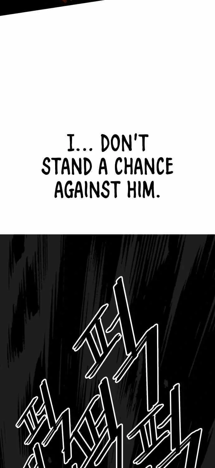 Troll Trap Zinmanga X Chapter 104 Page 68