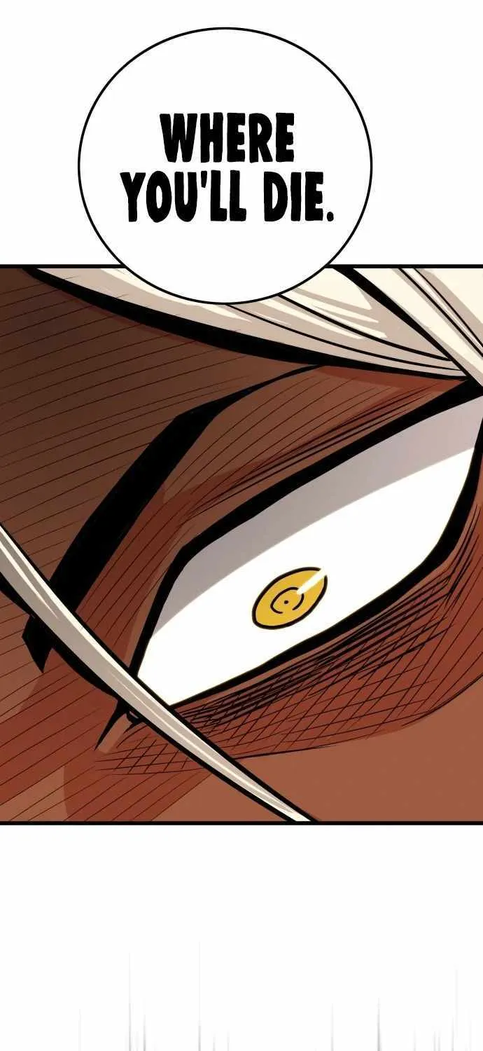 Troll Trap Zinmanga X Chapter 104 Page 76