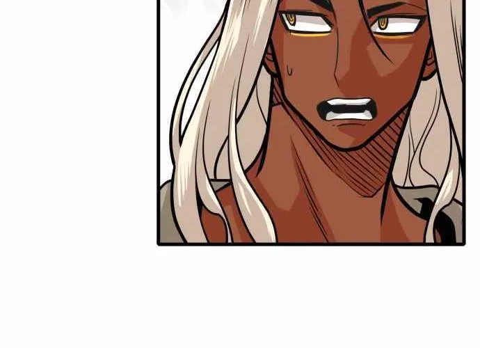 Troll Trap Zinmanga X Chapter 103 Page 22