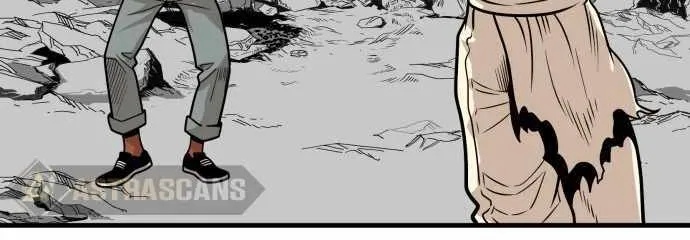 Troll Trap Zinmanga X Chapter 103 Page 29