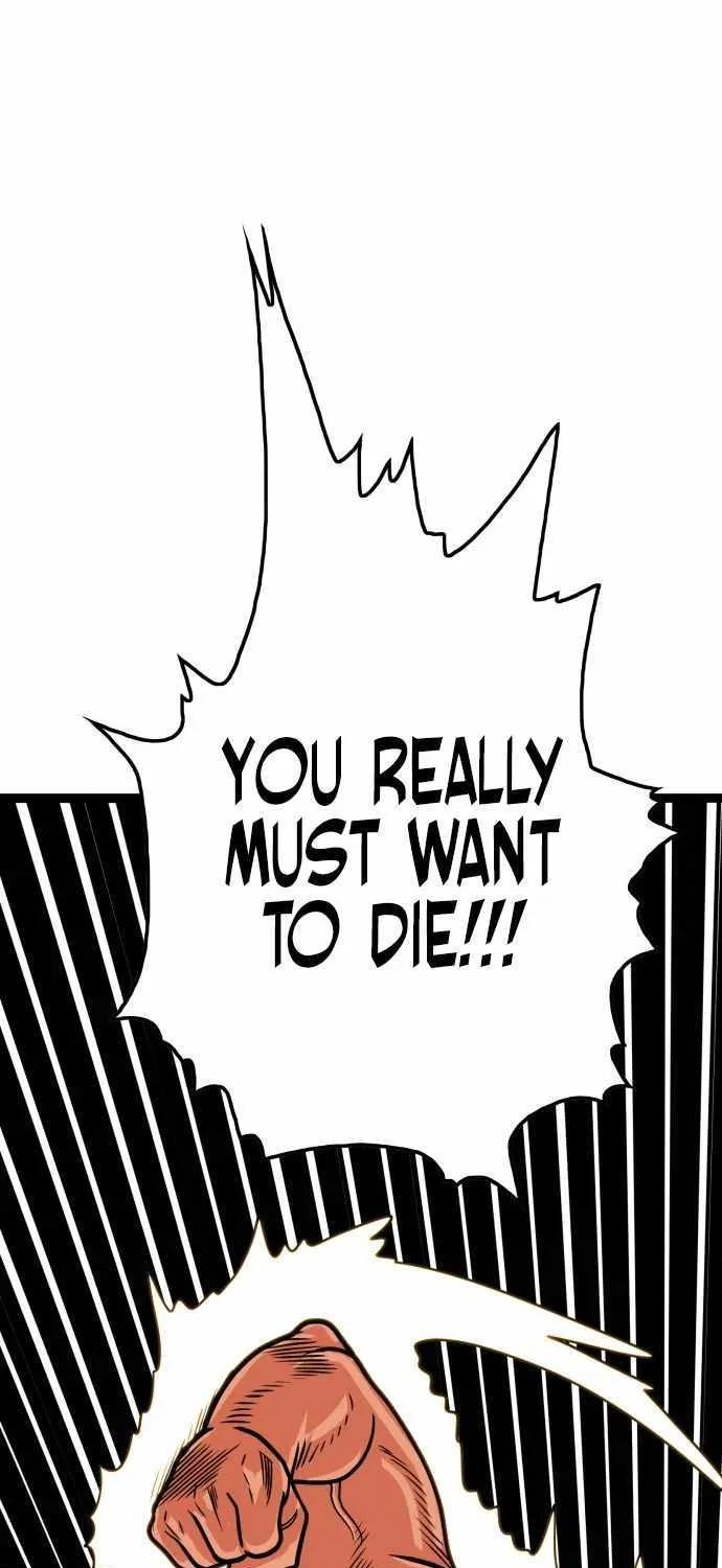 Troll Trap Zinmanga X Chapter 103 Page 32