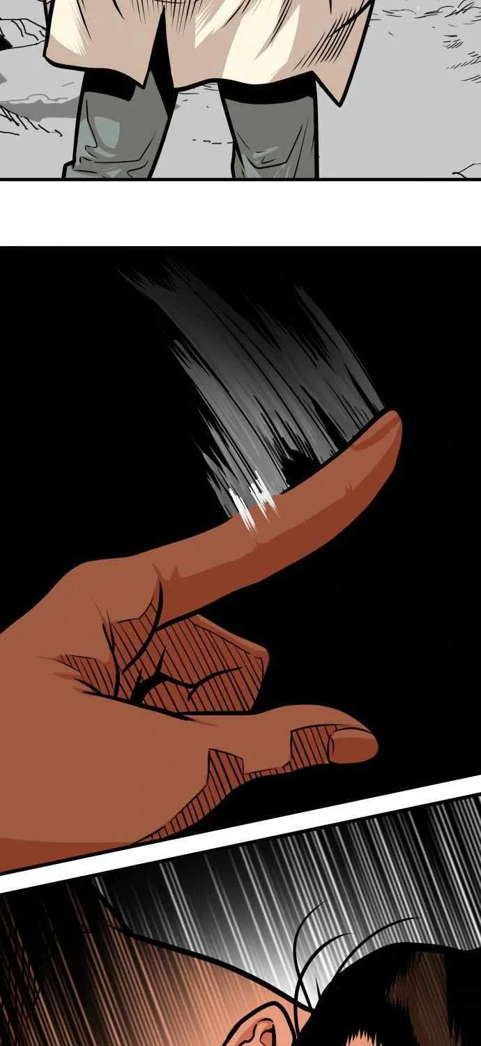 Troll Trap Zinmanga X Chapter 103 Page 34