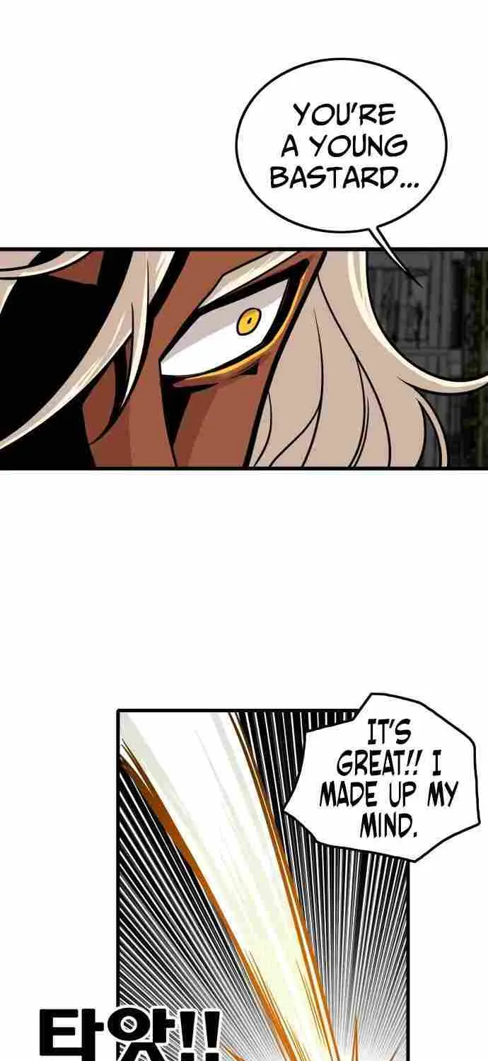 Troll Trap Zinmanga X Chapter 103 Page 53