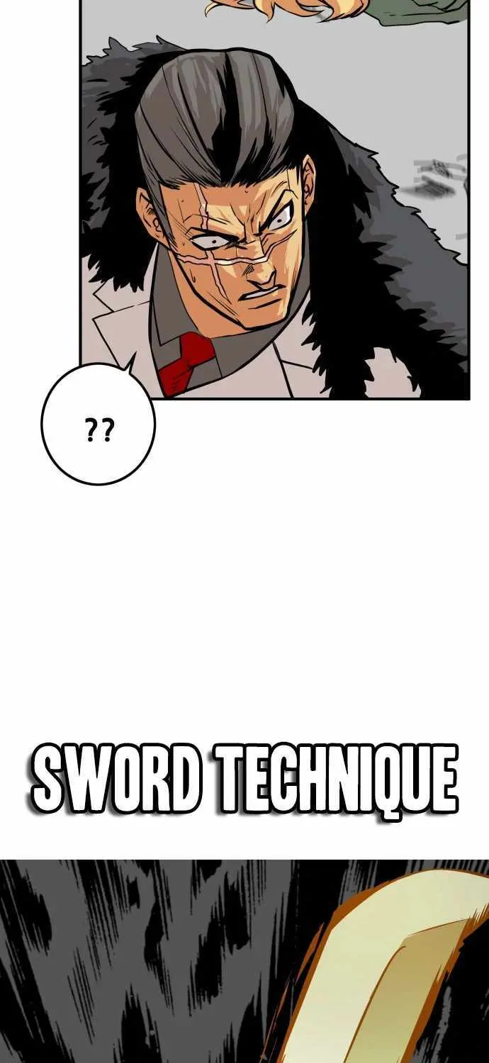 Troll Trap Zinmanga X Chapter 103 Page 60