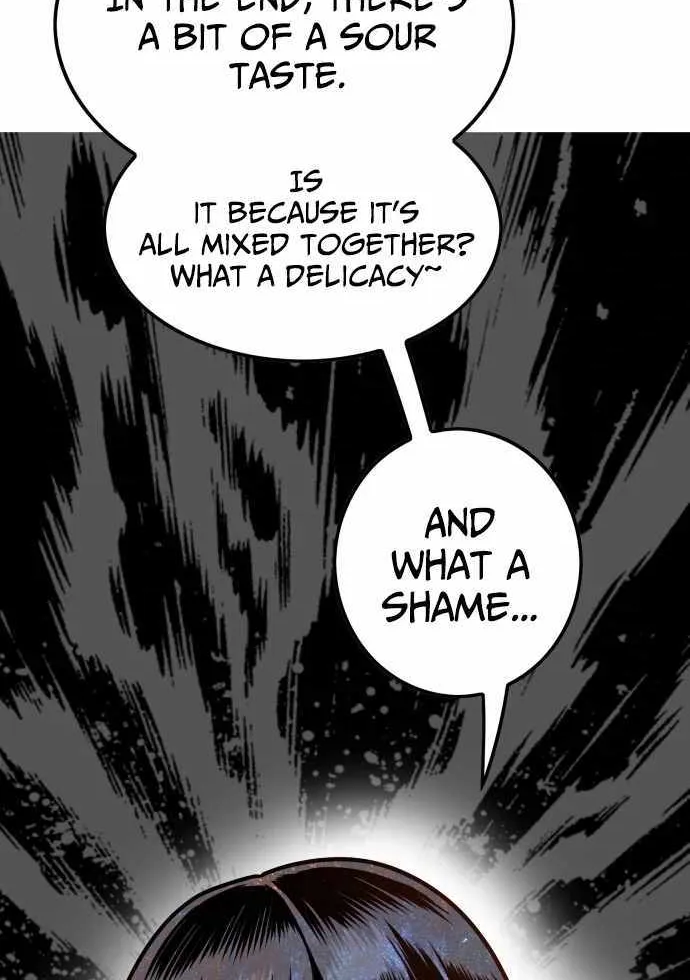 Troll Trap Zinmanga X Chapter 102 Page 35