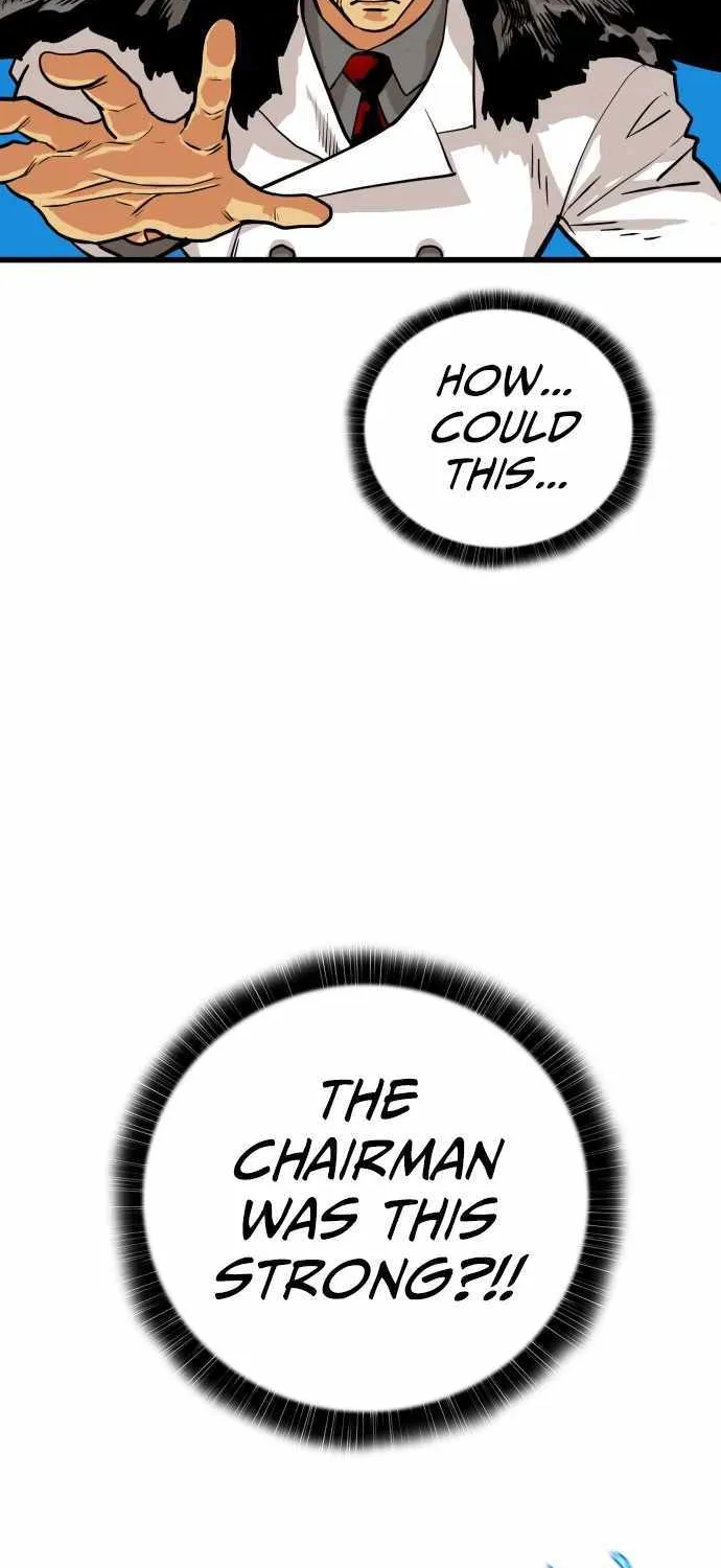 Troll Trap Zinmanga X Chapter 102 Page 62