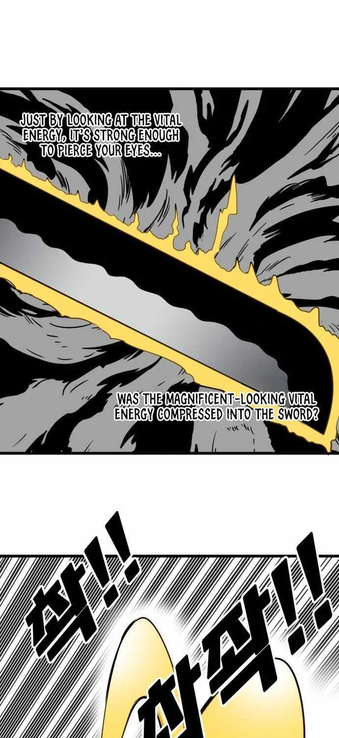 Troll Trap Zinmanga X Chapter 101 Page 25