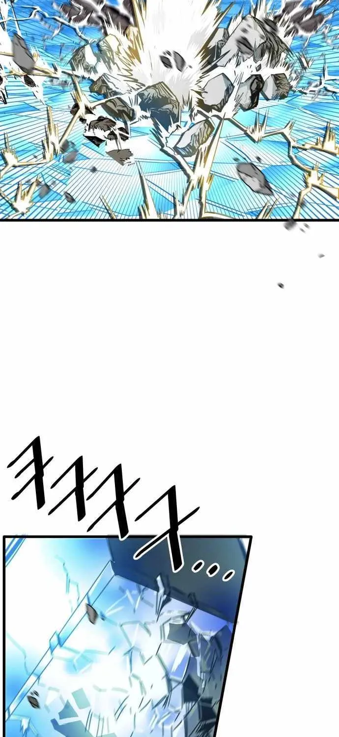 Troll Trap Zinmanga X Chapter 101 Page 46