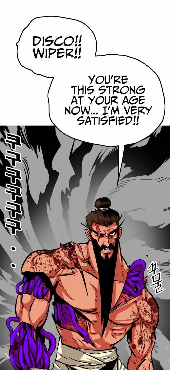 Troll Trap Zinmanga X Chapter 101 Page 52