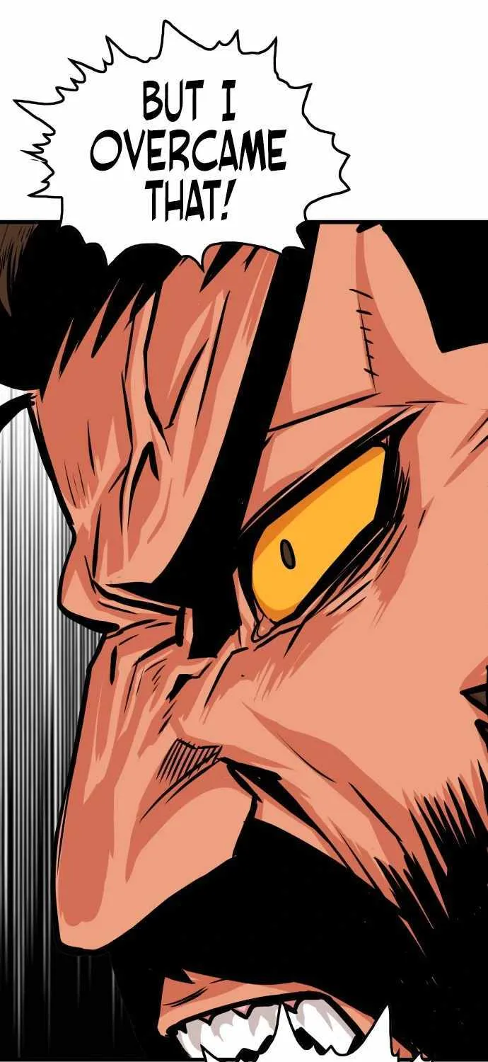 Troll Trap Zinmanga X Chapter 101 Page 63