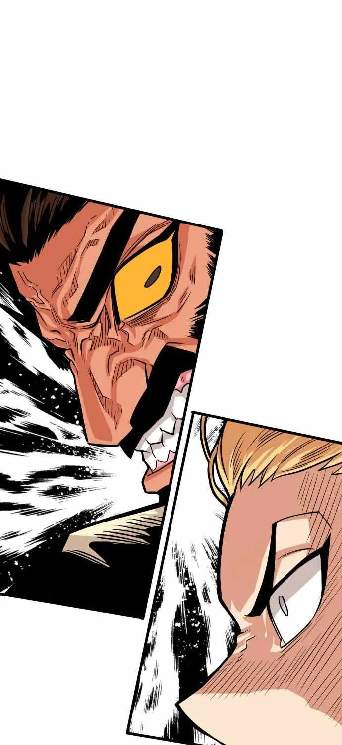 Troll Trap Zinmanga X Chapter 99 Page 69