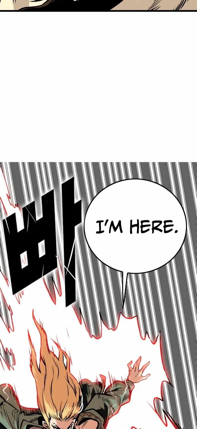 Troll Trap Zinmanga X Chapter 99 Page 78