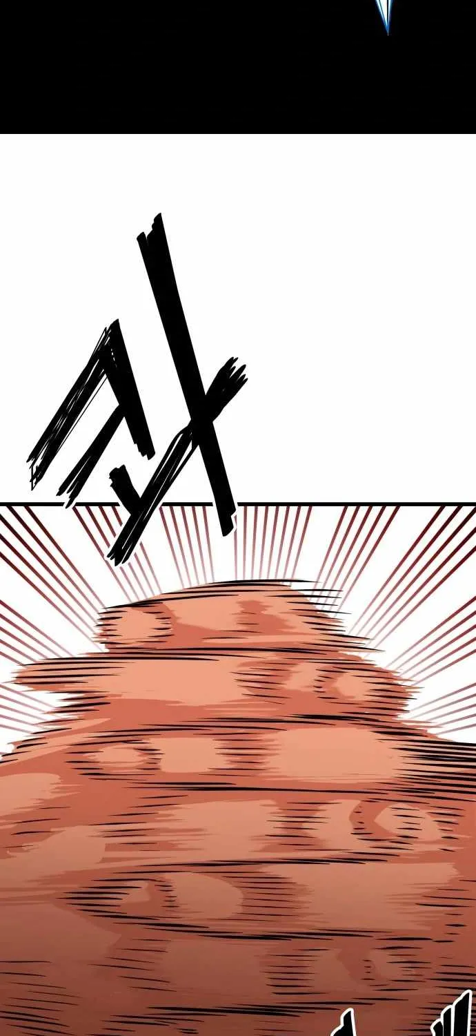 Troll Trap Zinmanga X Chapter 98 Page 29