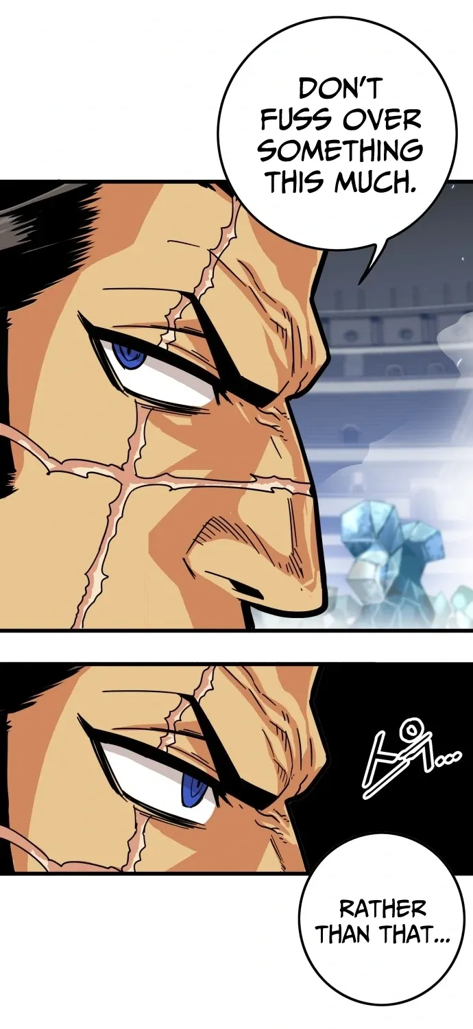 Troll Trap Zinmanga X Chapter 97 Page 66