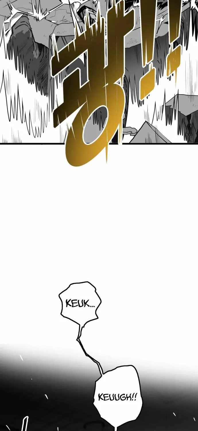 Troll Trap Zinmanga X Chapter 96 Page 69